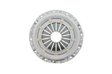 AISIN CY-050